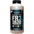 thumbnail image 4 of Hot Shot s Secret Lubrication Specialties Oil Additive HSSFR316Z FR3; Use To Reduce The Friction In Engine; 16 Ounce Bottle; Single, 4 of 4
