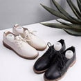 thumbnail image 1 of fastboy Shoes Deodorizing Ball, Sneakers, Shoe Cabinet Deodorizing Deodorizer, 1 of 1