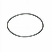 New Genuine Ford Gasket Seal O-Ring (x1) OE 3C3Z7J126AA