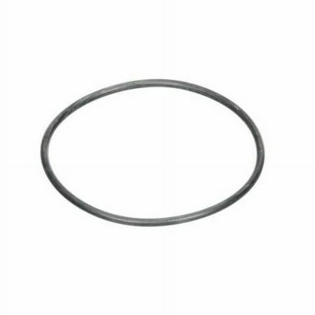 New Genuine Ford Gasket Seal O-Ring (x1) OE 3C3Z7J126AA