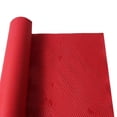 thumbnail image 3 of Papel de embalaje Envoltura acolchada en forma de panal Embalaje perforado, 1 rollo Rollo de envoltura en forma de panal para embalaje, mudanza, envío Rojo 38cm x 50m Baoblaze Envoltura acolchada de nido de abeja, 3 of 8