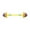 Style A, variant on Almencla Kids Barbell Kids Exercise Weight Toy Kindergarten Sports Gear Educational Exercise Equipment for Children Ages 4-7 Years Old B