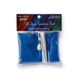 thumbnail image 4 of Hodge Silk Tenor Saxophone Swab, Blue, 4 of 6