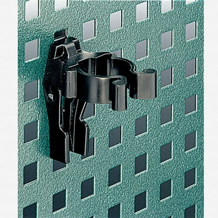 

Stahlwille 8036 Spring clip size 3; 24 mm