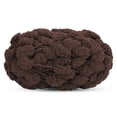 thumbnail image 2 of Hilo Handnitting Hilo Anti-Pilling Hilo Bufandas Mats Cap Sweater Bolso Hilos de punto Hilos de costura Suministros Accesorio de tejido C10 kenally HA009611-07, 2 of 6