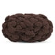 thumbnail image 3 of Advancent Hilo tejido a mano, bufandas de hilo antibolitas, esteras, gorra, suéter, bolso, hilos de tejer, suministros de costura, accesorio para tejer Artesanía C10 Advancent HA009611-07, 3 of 6