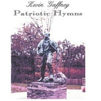 Trumpet: Patriotic Songs 1