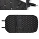 thumbnail image 1 of Funda para asiento trasero de coche, protector de respaldo para asiento de coche, protector de respaldo para asiento de coche, funcionalidad versátil, 1 of 9