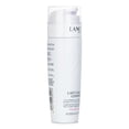 thumbnail image 3 of Limpiador Lancome Confort Galatee para piel seca con proteínas de leche, 3 of 4