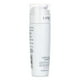 thumbnail image 3 of Limpiador Lancome Confort Galatee para piel seca con proteínas de leche, 3 of 4