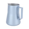 thumbnail image 1 of Jarra para Cocinar Al  Jarra para Espumar Leche de 550 Ml Jarra para Espumar Leche con Punta de Acero Inoxidable 304 Taza para Hacer café ANGGREK Otros, 1 of 8