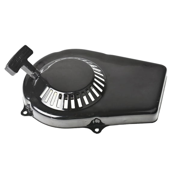 Recoil Starter For Harbor Freight Storm CAT 63CC 2HP 800 900W 60338 66619 69381