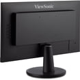 thumbnail image 5 of Restored ViewSonic VS2247-MH-2-S 22" 1080p Thin Bezels HDMI Monitor (Refurbished), 5 of 7