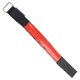 thumbnail image 3 of Wosthever Brazalete para correr de noche al aire libre, de advertencia para piernas y brazos con luz Led para ciclismo nocturno recargable por Ropa Deportiva, Zapatos Rojo, 3 of 6