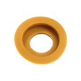 thumbnail image 4 of S SERENABLE Billiard Cue Bottom Durable Billiards Accessories Most Pool Cues Rubber Plug Yellow, 4 of 9