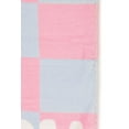 thumbnail image 2 of Bluey Serviette de Plage pour Enfants, 100 % Coton, 2 of 8