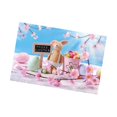 thumbnail image 2 of The New 1pcs Easter Studio Backdrop, 2 of 3