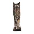 thumbnail image 3 of Rocky RKYS060 Core Waterproof Insulated Rubber Outdoor Boot, 3 of 7