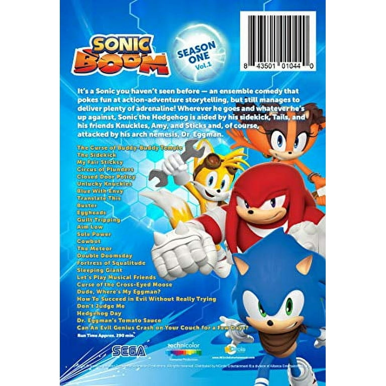 Baby boom dvd best sale walmart