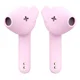 thumbnail image 2 of Audifonos Defunc True Basic Bluetooth Ipx4 12 Horas Rosa, 2 of 5