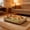 Beige L, variant on AuroraX Cooling Dog Bed Waterproof Pet Bed Non-Slip Indoor Outdoor Summer Portable Dog Bedding