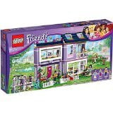 lego friends hotel walmart