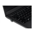 thumbnail image 3 of TRENDnet TBW-110UB - Adaptateur Réseau - USB 2.0 - Bluetooth 5.0 EDR - Classe 1 - Conforme TAA, 3 of 6