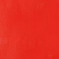 thumbnail image 2 of Liquitex Heavy Body Acrylic Paint, Naphthol Red Light, 2 Ounce Tube, 2 of 2