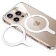 thumbnail image 1 of Anillo magnético 360 ESR compatible con MagSafe para iPhone, 1 of 9