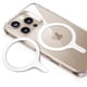 thumbnail image 1 of Anillo magnético 360 ESR compatible con MagSafe para iPhone, 1 of 9