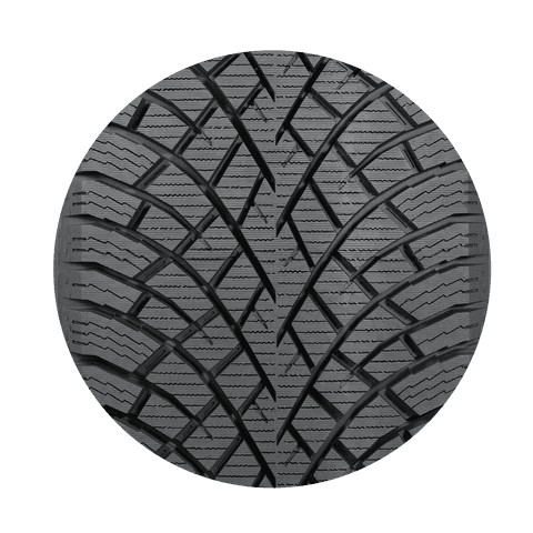 Nokian Hakkapeliitta R5 Winter 195/55R16 91R XL Passenger Tire simolary.com 14 Nokian Hakkapeliitta R5 Winter 195/55R16 91R XL Passenger Tire Simolary simolary.com 14