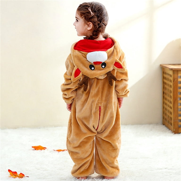 LWNYDPLSD Baby Boy Outfits 3-6 Months Black Jumpsuit Baby First Christmas  Outfit Winter Clothes for Toddler Girls 12 Month Boy Clothes Winter 18,  Yellow 18-24 Months - Walmart.com