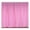 Light Pink, variant on Fabric & Foam Inc 100% Polyester Window Curtain/Stage Backdrop Curtain/Photography Backdrop 58" Inch Wide X 108" Inch Long (Light Pink, Pack of 1)