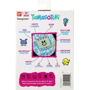 Original Tamagotchi Dreamy