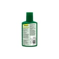 thumbnail image 2 of ReptoClean Reptile Terrarium Water Treatment, 100mL, 2 of 2