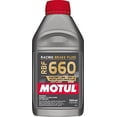 thumbnail image 1 of Liquido de Frenos Racing Motul  RBF 660, 1 of 1