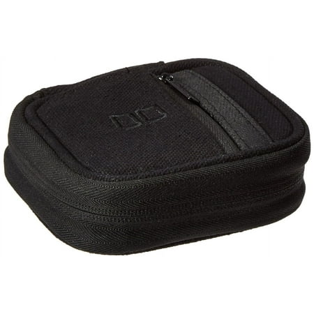 NINTENDO DS GAME CARD TRAVELER