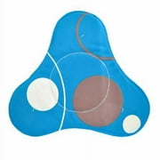 Floyd Flyer Barking Arctic Small 6.5 W