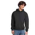thumbnail image 3 of Fruit of the Loom  Adult Iconic Premium Hoodie, 3 of 3