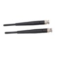 thumbnail image 3 of Antena Wifi para PC, Antena 2dbi Antena Wifi estable profesional Antena elegante y moderna, 3 of 9