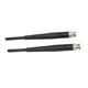 thumbnail image 3 of Antena 2dbi, señal estable profesional, antena de red Wifi Plug and Play de alta velocidad y alta ganancia, 3 of 14