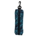 thumbnail image 1 of Bolsa de almacenamiento de hilo, organizador de almacenamiento de ganchillo Buen rendimiento Excelente producción Funciones completas Bolsa de tejer para ganchos de ganchillo, agujas y accesorios, 1 of 14