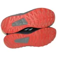 thumbnail image 3 of Ad-id-as Mens Runfalcon 2.0 TR FZ3577 Black Running Shoes Sneakers Size 12, 3 of 6