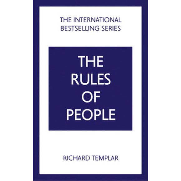 Rules of People