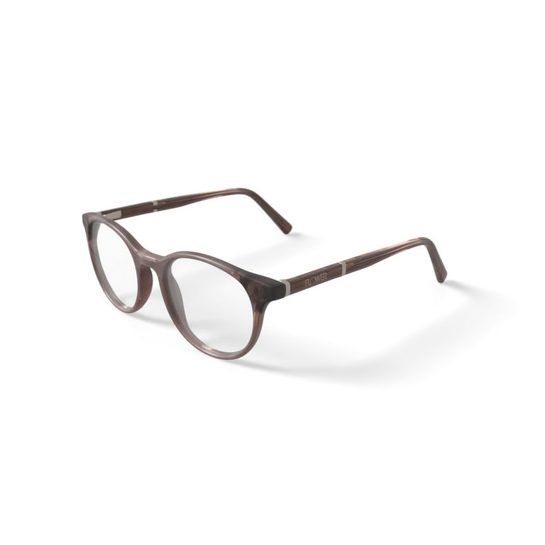 a♡ Twinkle Toes: Twinkle Sparks - Starry Burst