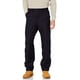 thumbnail image 1 of Pantalones rectos para hombre Tru-Spec azul marino 2XL con bolsillos cargo, 1 of 2