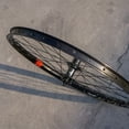 thumbnail image 4 of Juego de ruedas para bicicleta Juego de ruedas MTB de 26/27, 5/29 pulgadas, juego de ruedas de llant ZTTO Juego de ruedas para bicicleta, 4 of 7