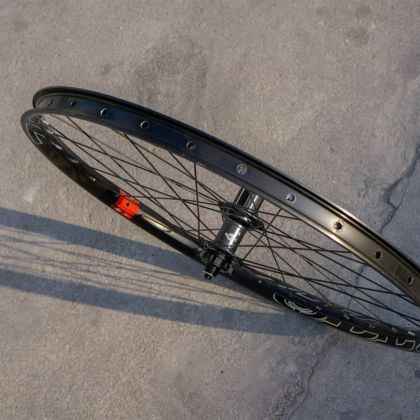 29 best sale back wheel