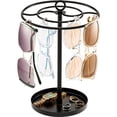 thumbnail image 1 of Organizador de gafas de sol ProCase Eyewear Expositor, 15 pares, 1 of 6