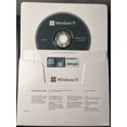thumbnail image 1 of Genuine MS Windows 11 Pro 64-Bit English Intl 1PK DSP OEI DVD | Full Package with Activation Key | Latest Version, 1 of 5